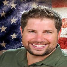 Travis Howze (@TravisHowze)