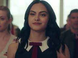 Veronica is a student at riverdale high school. Riverdale Season 4 What Happened To Main Characters