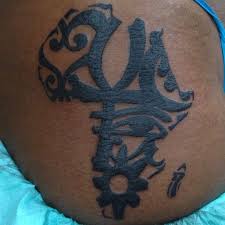 40 best sad sack tattoo images on pinterest | ink, the. Ghana Tribal Symbols Novocom Top