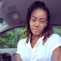 20+ "Tamara John" profiles