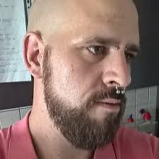 Henry Stahl (@stahl_henry)