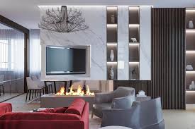 خلفيات شاشة تنفع فى بيتك سواء كان مودرن او كلاسيك لغرفة المعيشة او النوم بيتك احلى Luxury Living Interior Architecture Design Living Room Modern