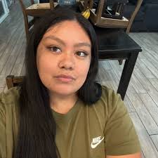 Can a solo parent with 2 toddlers enjoy Disneyland?