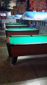 Wer ist in der branche sonstige wirtschaftliche dienstleistungen in innsbruck besser? Tnt Sports Bar Bossier City Restaurant Bewertungen Telefonnummer Fotos Tripadvisor