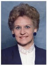 Gertrude Dean “Trudy” Vickers January 9, 1948 -November 8, 2022