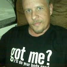 Bobby Joyce (rjfirstclass21) — профиль