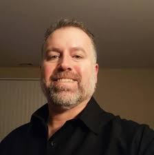 Barton, Matthew J. Barton