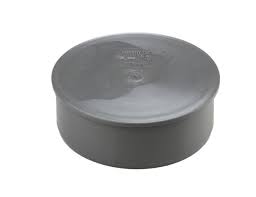 Image result for kanalizační pvc zátka