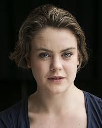 June B. Wilde: Movies, TV, and Bio