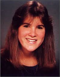 Class of 1987 (North Miami Beach Senior High)