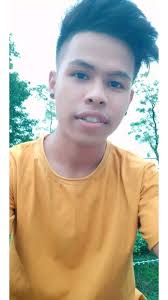 Isha Gurung (@isha_gurung______) • Instagram photos and videos