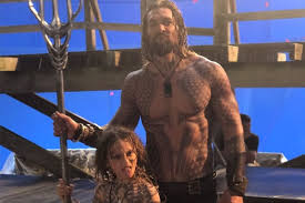 We did not find results for: Nakoa Wolf Manakauapo Namakaeha Momoa Photos Of Jason Momoa S Son With Wife Lisa Bonet