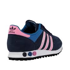Es konnten leider keine artikel in dieser kategorie gefunden werden. Adidas Originals La Trainer Damen Sneaker Laufschuhe Freizeit Schuhe Turnschuhe Ebay