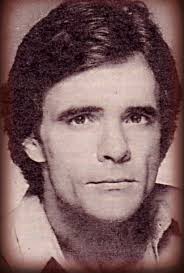 <강사인터뷰>한국어 공부하며 영어를 가르치는 왕년의 헐리우드 스타 애쉴리 아담스