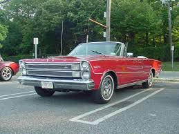 Set an alert to be notified of new listings. 1966 Ford Galaxie 500 Values Hagerty Valuation Tool