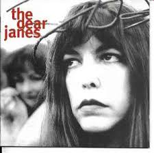 The Dear Janes