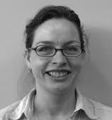 DMICE Tracks 9-08.indd