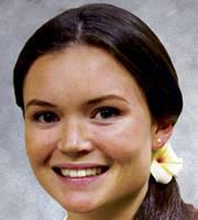 Hawaii Business Leaders