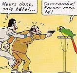 images?q=tbn:ANd9GcRrdJdHBBCp60067uhbCv_