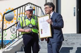 NYC Council Media Unit (@NYCCMediaUnit)