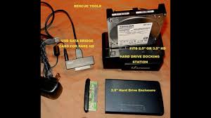 Open power options from the control panel and navigate to additional power settings. Secrets To Fixing Your External Hard Drive Important Information On Dead External Hard Drives Youtube