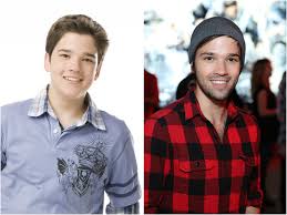 Icarly is a nickelodeon show following the adventures of carly shay (miranda cosgrove). 5 Icarly Characters Then And Now