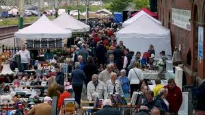 Tarikh mula berpuasa bulan ramadhan 2021 di malaysia. Kedah Malaysia May 2019 People At Malaysian Street Stock Footage Video 100 Royalty Free 1029446474 Shutterstock