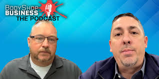 Jay Goninen: From Shop Floor to Industry Leader