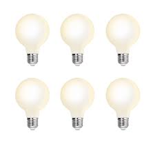 Enuotek G80 Led Medium Globe Light Bulbs Globe Light Bulbs Bulb Led Lights