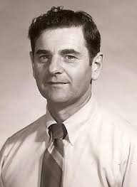 Kenneth Rossman Obituary (2013)