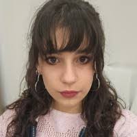 Megan Stithem's Instagram, Twitter & Facebook