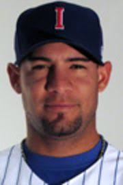 Eduardo Sanchez Stats, Age, Position, Height, Weight, Fantasy & News