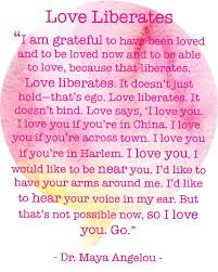 Thecurioustrunk Maya Angelou Quotes Maya Angelou Brainy Quotes