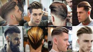 Winters and monsoons season is good to go. Top 10 Best Mens Hairstyles 2018 Stylish Haircuts For Guys 2018 Youtube