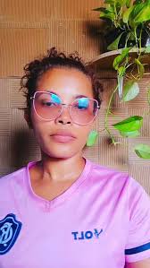 Não consigo mais fazer lives por aqui 😭Só queria pregar a palavra...Mas  parece que agora precisa ter mais seguidores que discípulos!Me ajudem a  voltar pras lives !🙏🙏🙏🙏, #evangelhocriativo #livedocéu😭🔥 ...