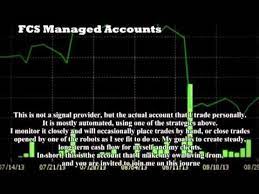 Forex Foreign Exchange Market On Goal Trading Forex Online Forex Trading Forex Brokers Forex Trading Tips