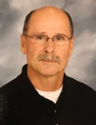 William F. Massey Obituary October 23, 2018