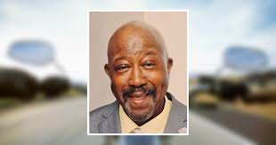 Lonnie Junius "Motor" Robinson Obituary January 20, 2025