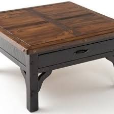 Handmade Coffee Table Handmade Coffee Table Custom Coffee Table Coffee Table