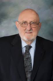 Richard N. Weeks, Who Made Transformational Contributions to Rutgers, Dies  at 97