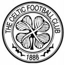You can help logopedia by uploading it here. The Celtic Football Club 1888 Trademark Of Celtic F C Limited Registration Number 4033044 Serial Number 77524397 Justia Trademarks