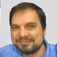 Brenton Blair's Instagram, Twitter & Facebook