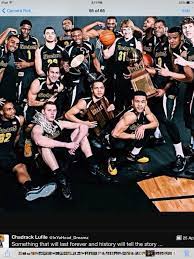 2013 To 2014 Wichita State Men S Basketball S Team S Perfect Season 31 0 College Basketball Teams Wichita State Wsu Shockers