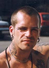 James Lynn Strait Biography Uncovered