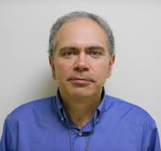 The Role of Macrophages in Nonischemic Heart Failure∗