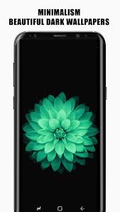 Set an interval, select target (homescreen, lockscreen or both) and get fresh new wallpapers every time you check your. Oled 4k Wallpapers Pro Fur Android Apk Herunterladen