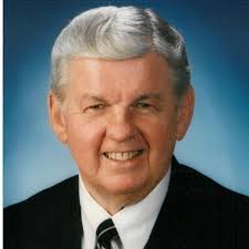 Richard Mark Hamlin, Sr. Obituary