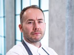 Great British Menu 2021: Scotland Heat Preview