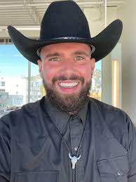 Spring is in the “Hair”at Sally Hershberger Salon — The 5 Star Life