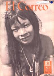 La Ciencia subyuga a la juventud